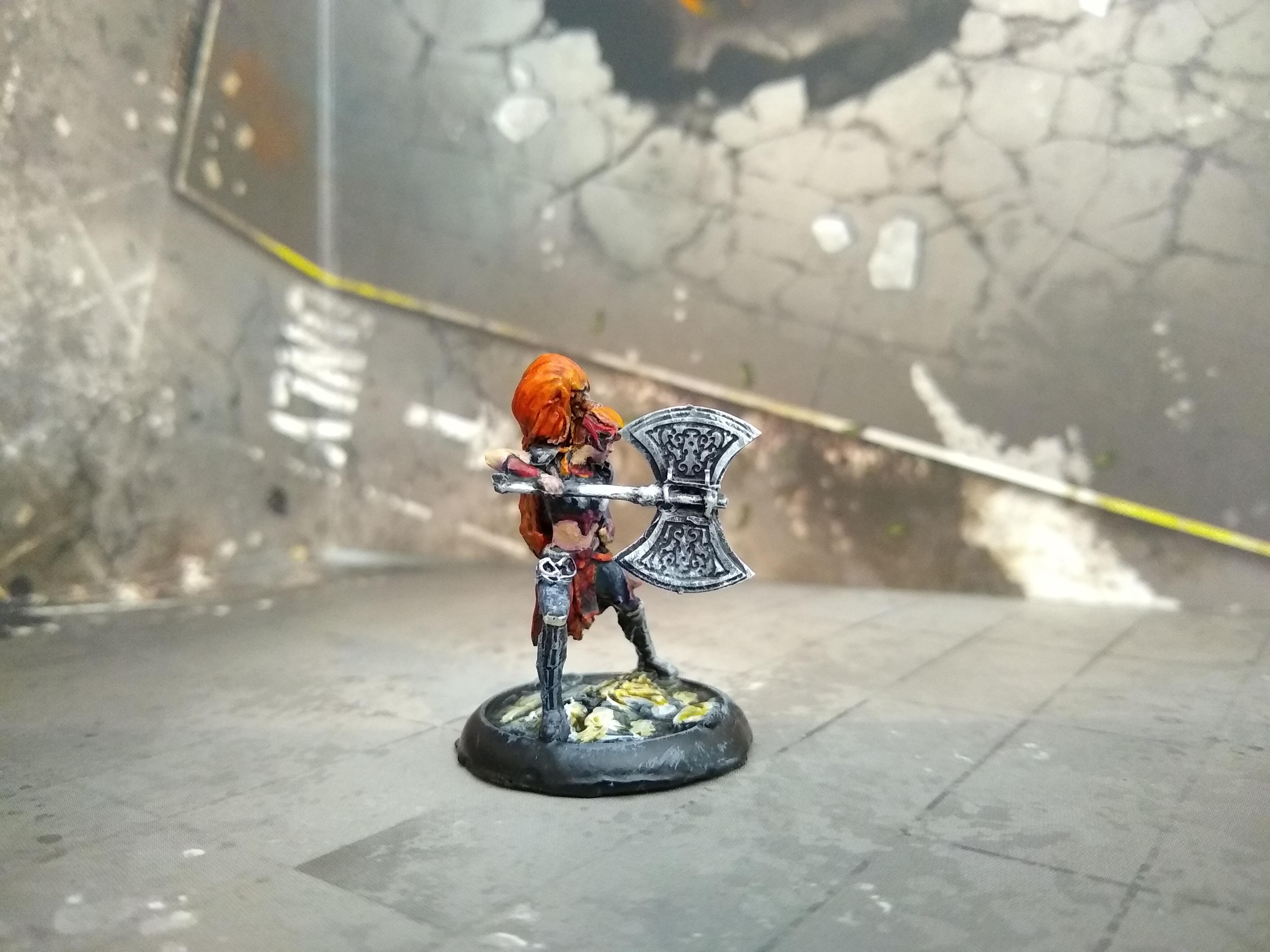 Amazon, Batman, Comic, Dc, Harley Quinn, Joker, Superhero Artemis